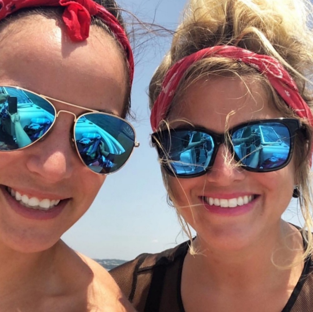 Costco sunglasses